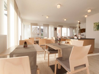 Foto: Gasthof Pflug