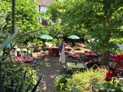 Foto: Gasthof Pflug