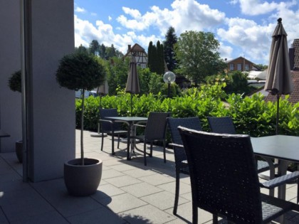 Foto: Gasthof Pflug