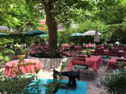 Foto: Gasthof Pflug